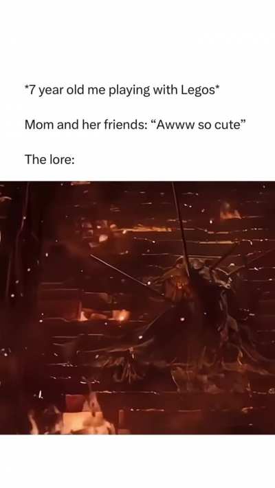 This belongs here
