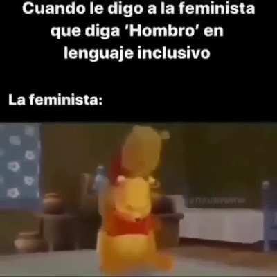 Ganando en su propio juego