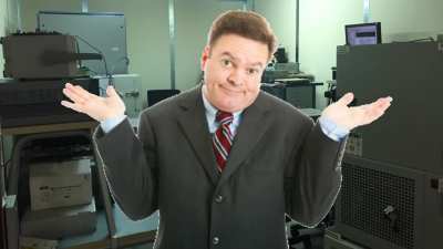 cave johnson as intel's ceo (leaked audio!!!!)