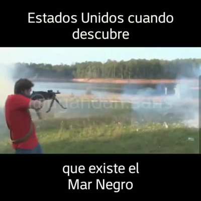 Buenardo