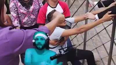 Mas é claro