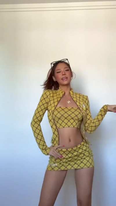 @wishweiv