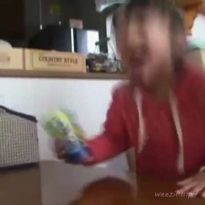 a a a a aa