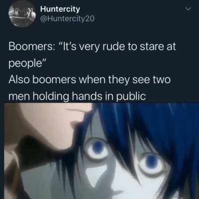 Yeah totally man