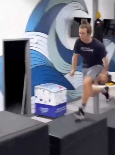 bonk