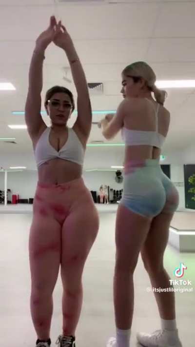 Yummy🍑
