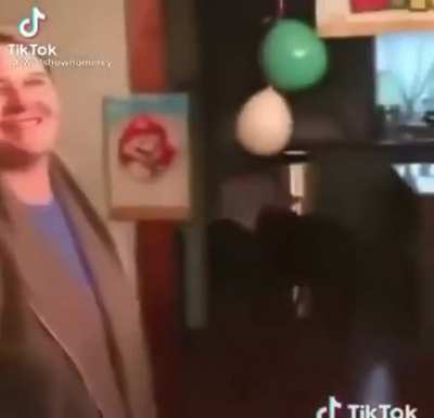 Supah mario brotha