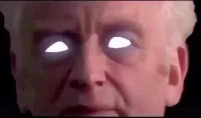 Dew it