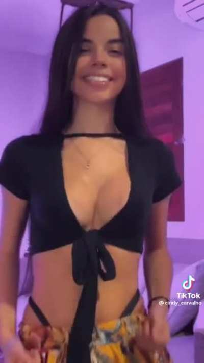 💎