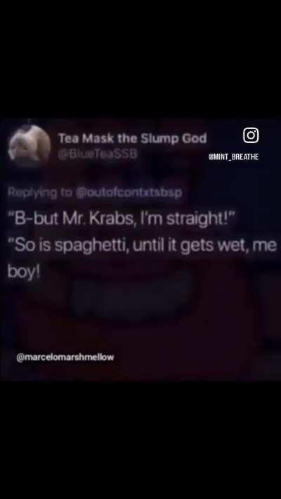 Shegdhd