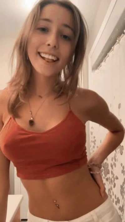 Samantha 