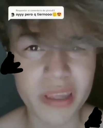 XD
