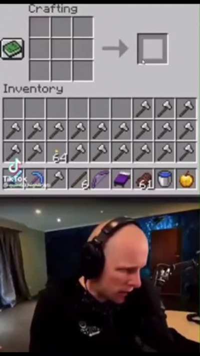 This is the most creative title ever
