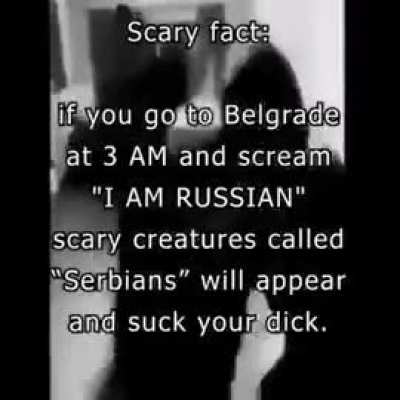 creepy.. 