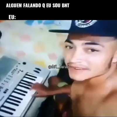 ne ,_,