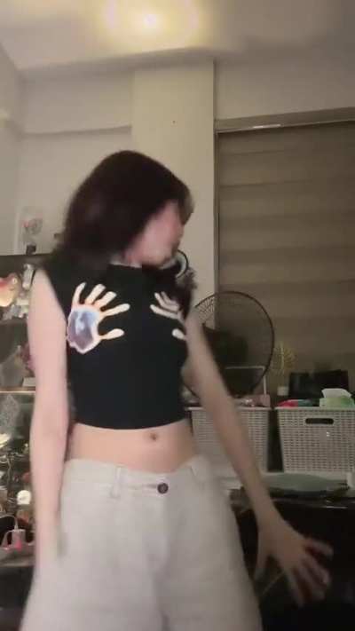 Coleen Trinidad