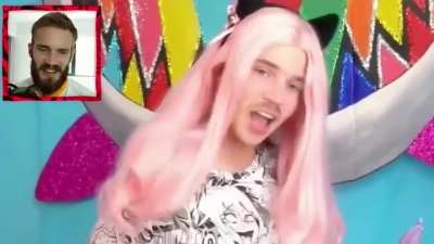 Let’s remind Felix this exist