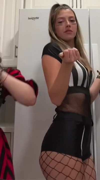 Smack that