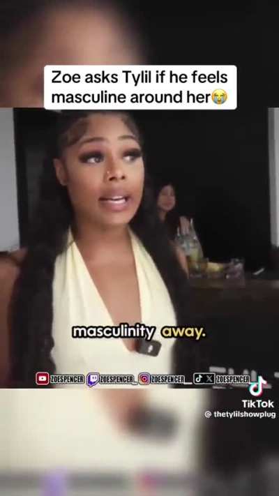 🤔🤔🤔🤔🤔<wbr>🤔
