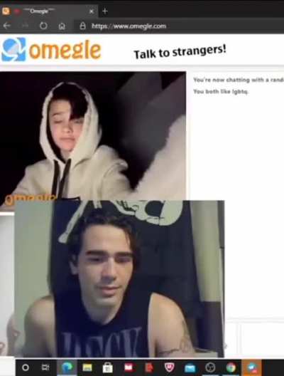 💀