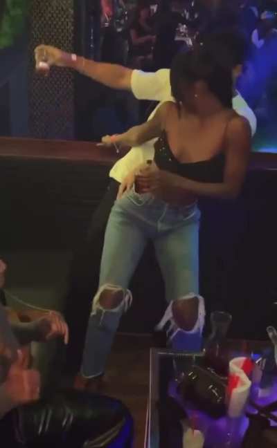 Tay