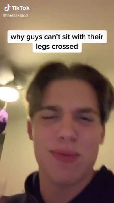 *title*