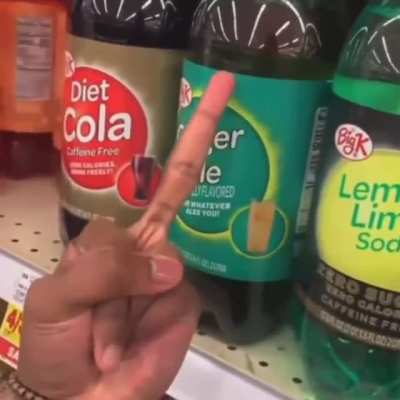 hhmmm