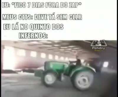 😎👌