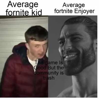 Anyone agree