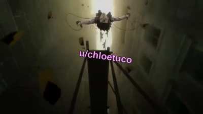 Engagement between Miku Crusaders and Ichika Gang - 13 Nov 2021 - Colorized