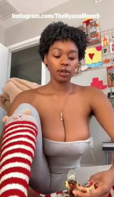 Sheesh