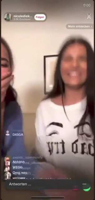 🍒👀