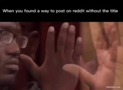 ‏‏‎ ‎