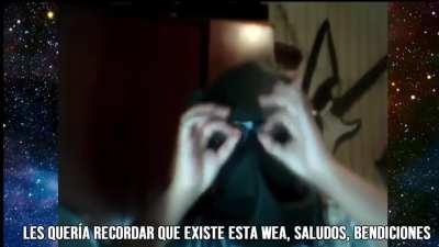 Dylan si vez esto no me des Ban porfa tkm