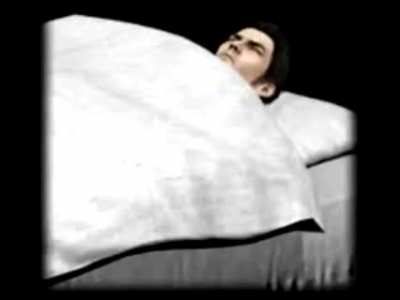 s go zzzzzzzzzz