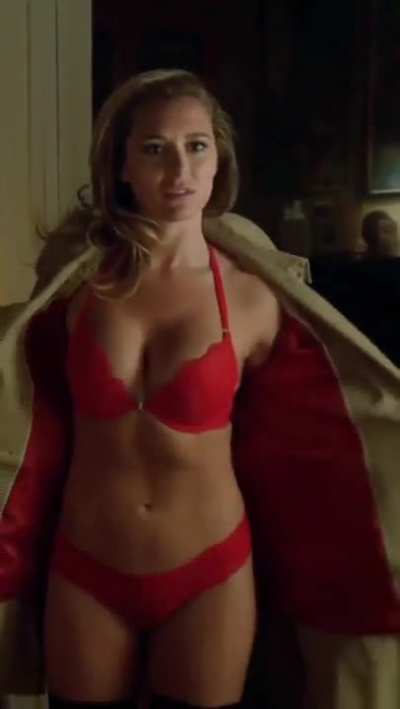 Alexa Vega