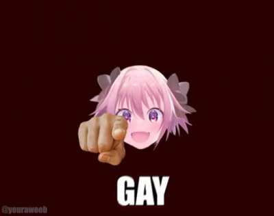 Run