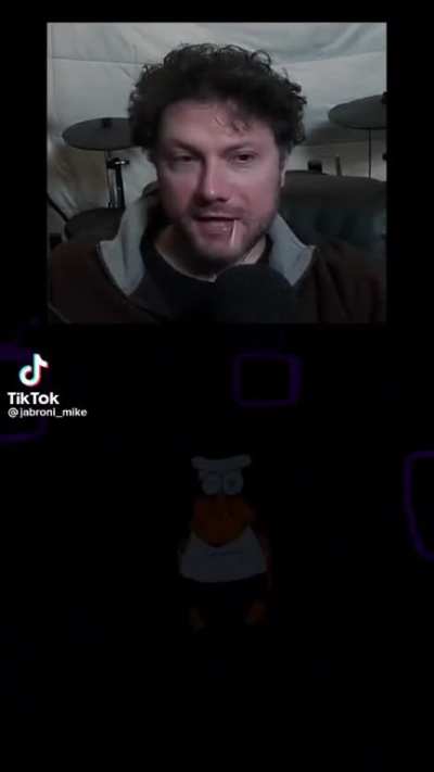 fnaf