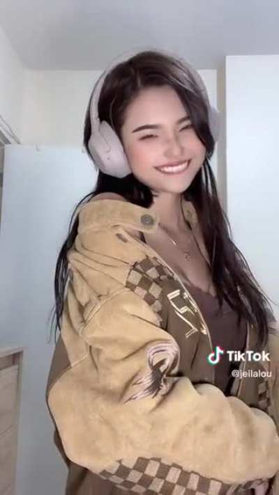 laki talaga