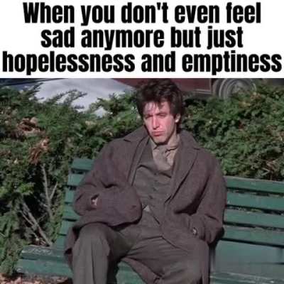 Real