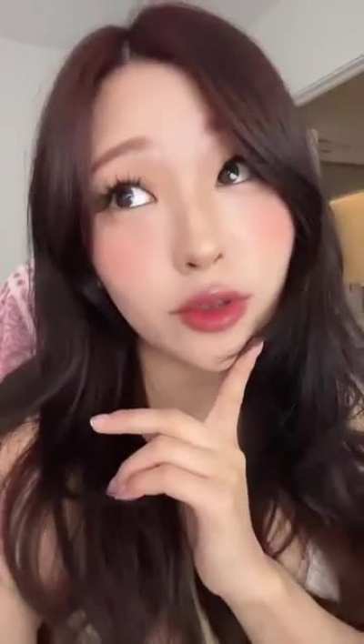 Sexy
