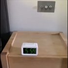 Lockdown is fun with kids