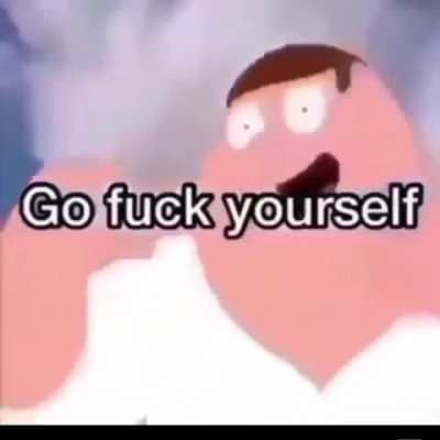 Peter