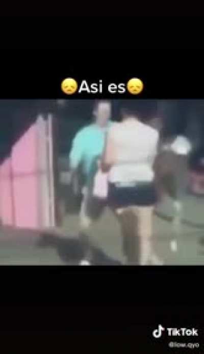 del 1 al 10