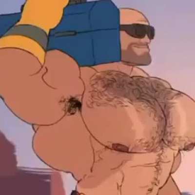 I'm truly sorry about my last post that shit was cringy here's some gay TF2 again I would like to apologize for what I posted before