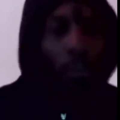 SpaceGhostPurrp has a few words for BONES