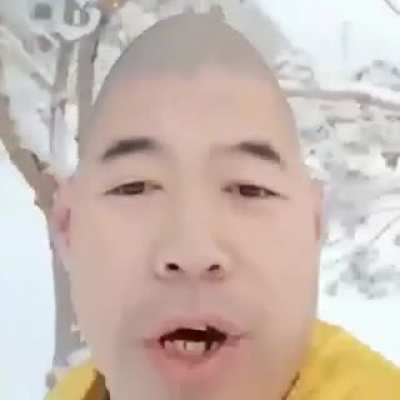 supreme race