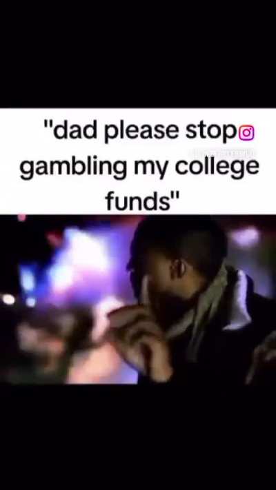 Ye