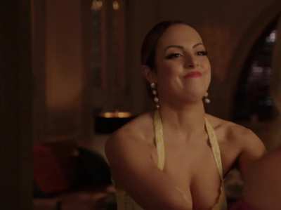 Dynasty Season 5