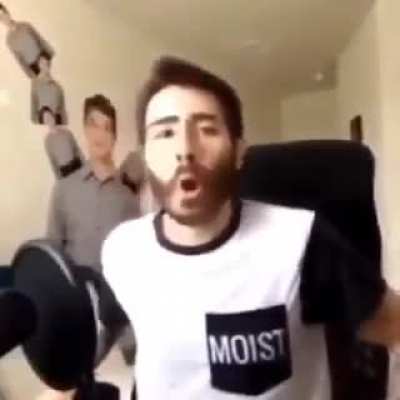rule